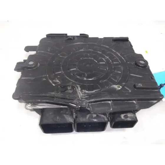 Centralita Motor Uce para Peugeot 2008 (--.2013->)