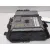 Centralita Motor Uce para Peugeot 2008 (--.2013->)
