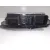 Centralita Motor Uce para Peugeot 2008 (--.2013->)