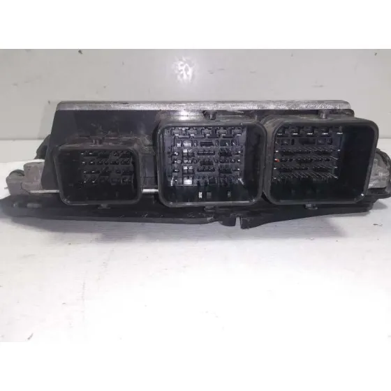 Centralita Motor Uce para Peugeot 2008 (--.2013->)
