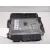 Centralita Motor Uce para Peugeot 2008 (--.2013->)