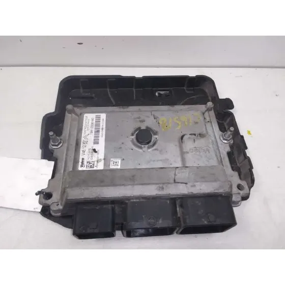 Centralita Motor Uce para Peugeot 2008 (--.2013->)
