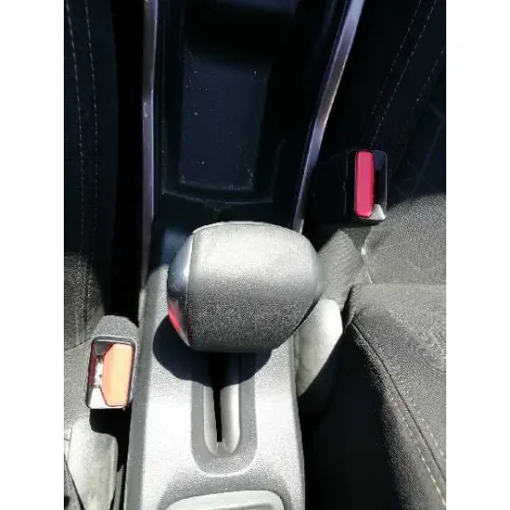 Palanca Freno De Mano para Peugeot 2008 (--.2013->)