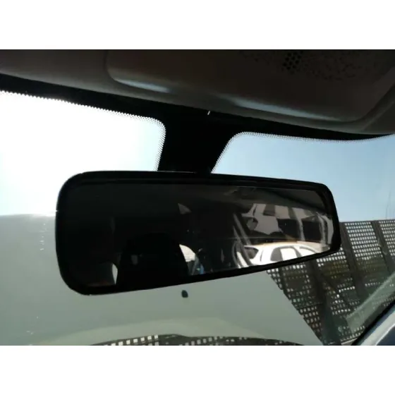 Espejo Interior para Peugeot 2008 (--.2013->)