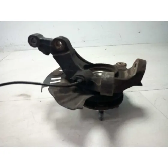 Mangueta Delantera Izquierda para Hyundai I20