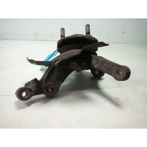 Mangueta Delantera Derecha para Hyundai I20