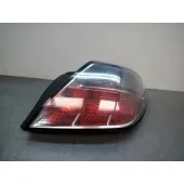 Piloto Trasero Derecho para Opel Astra Gtc