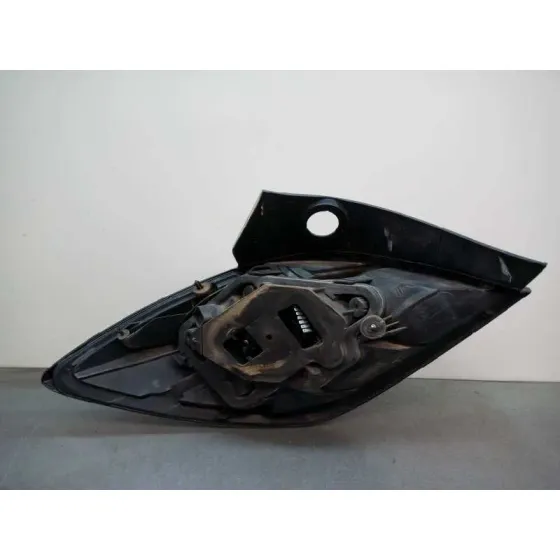 Piloto Trasero Derecho para Opel Astra Gtc