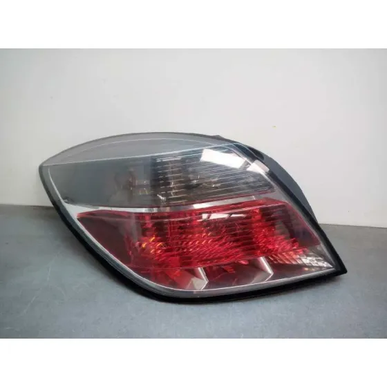 Piloto Trasero Izquierdo para Opel Astra Gtc