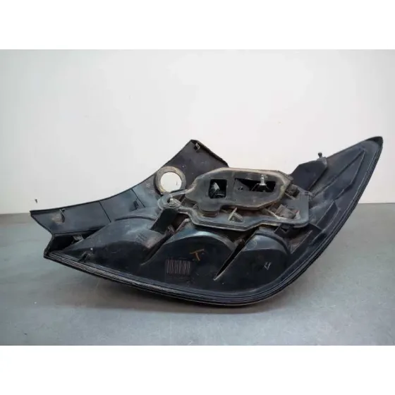 Piloto Trasero Izquierdo para Opel Astra Gtc