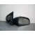 Retrovisor Derecho para Opel Astra Gtc