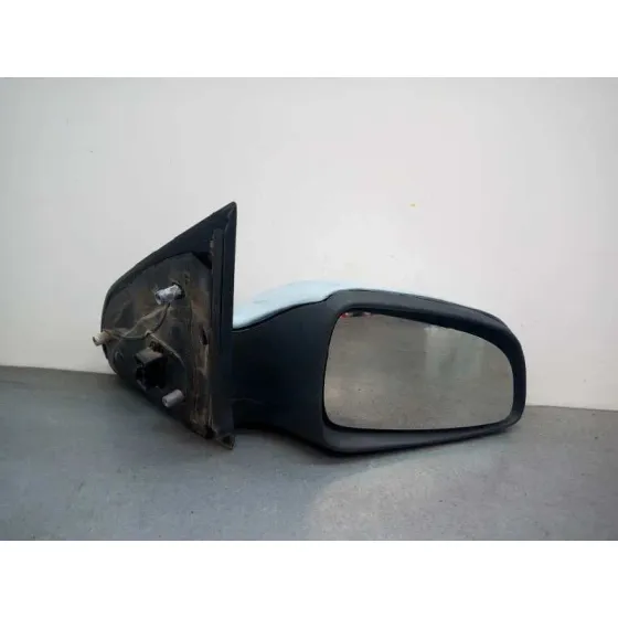 Retrovisor Derecho para Opel Astra Gtc