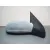 Retrovisor Derecho para Opel Astra Gtc