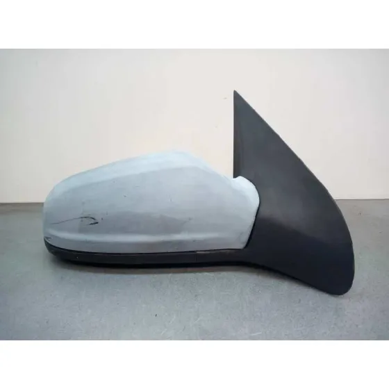 Retrovisor Derecho para Opel Astra Gtc