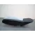 Retrovisor Derecho para Opel Astra Gtc