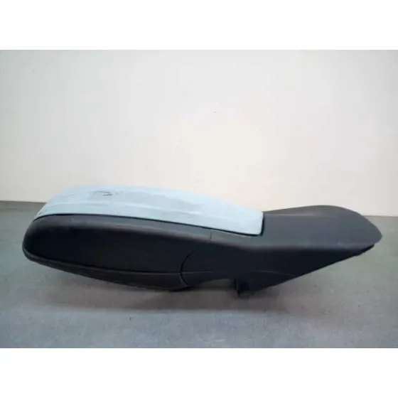 Retrovisor Derecho para Opel Astra Gtc