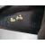 Retrovisor Derecho para Opel Astra Gtc