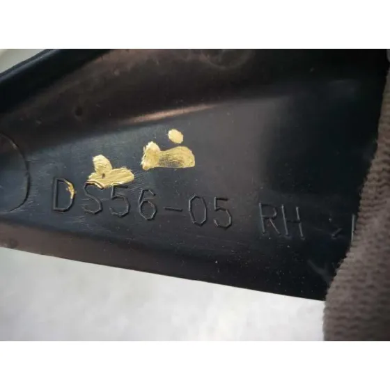 Retrovisor Derecho para Opel Astra Gtc