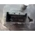 Retrovisor Derecho para Opel Astra Gtc