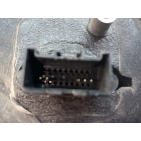 Retrovisor Derecho para Opel Astra Gtc