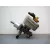 Bomba Freno para Volkswagen Golf Iv Berlina (1J1)