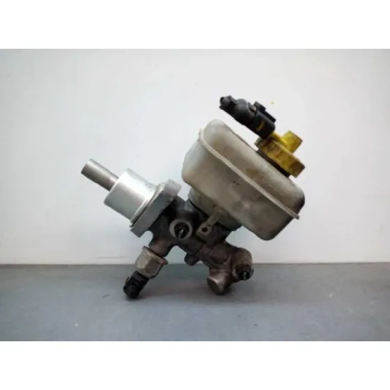 Bomba Freno para Volkswagen Golf Iv Berlina (1J1)