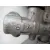 Bomba Freno para Volkswagen Golf Iv Berlina (1J1)