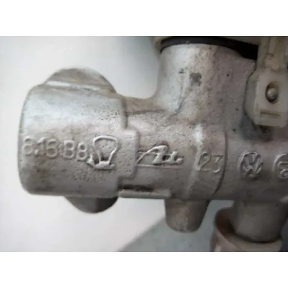 Bomba Freno para Volkswagen Golf Iv Berlina (1J1)