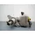Bomba Freno para Volkswagen Golf Iv Berlina (1J1)
