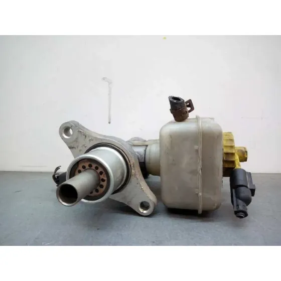 Bomba Freno para Volkswagen Golf Iv Berlina (1J1)