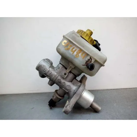 Bomba Freno para Volkswagen Golf Iv Berlina (1J1)