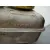 Bomba Freno para Volkswagen Golf Iv Berlina (1J1)