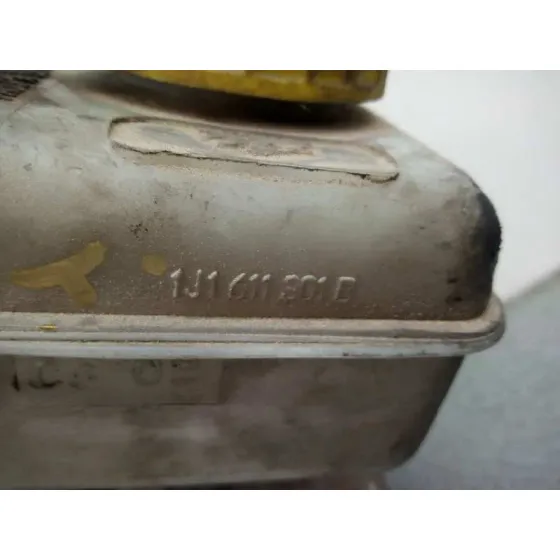 Bomba Freno para Volkswagen Golf Iv Berlina (1J1)