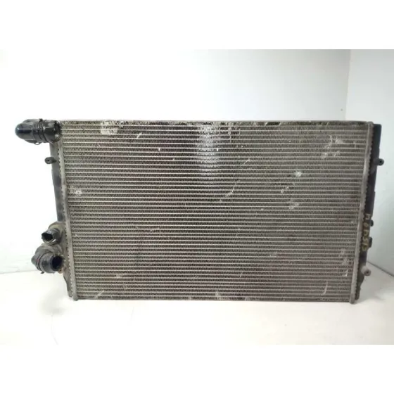 Radiador Agua para Volkswagen Golf Iv Berlina (1J1)