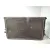 Radiador Agua para Volkswagen Golf Iv Berlina (1J1)