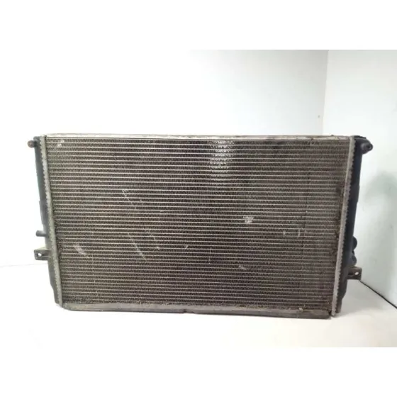 Radiador Agua para Volkswagen Golf Iv Berlina (1J1)