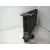 Radiador Agua para Volkswagen Golf Iv Berlina (1J1)