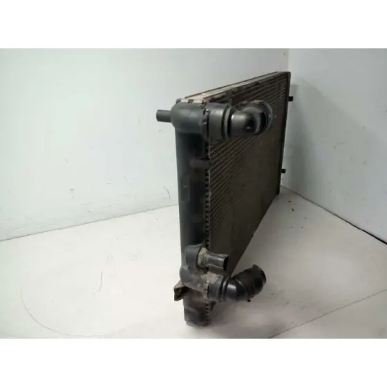 Radiador Agua para Volkswagen Golf Iv Berlina (1J1)