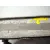 Radiador Agua para Volkswagen Golf Iv Berlina (1J1)