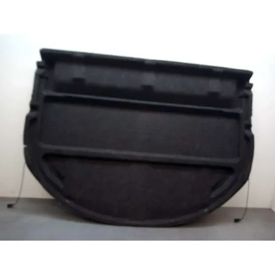 Bandeja Trasera para Renault Laguna Iii
