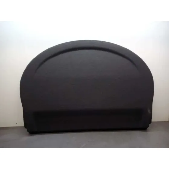 Bandeja Trasera para Renault Laguna Iii