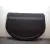 Bandeja Trasera para Renault Laguna Iii