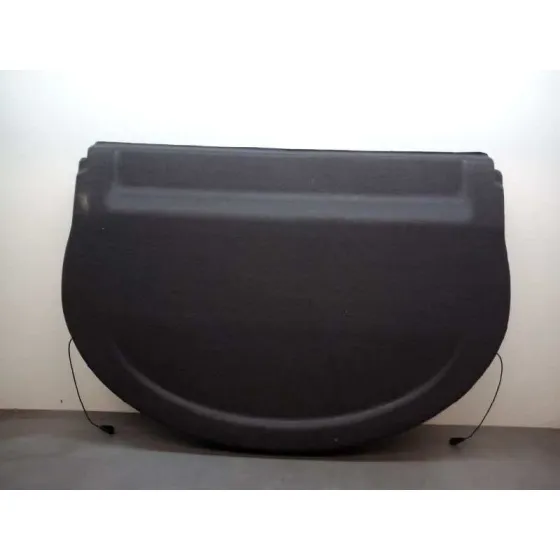 Bandeja Trasera para Renault Laguna Iii