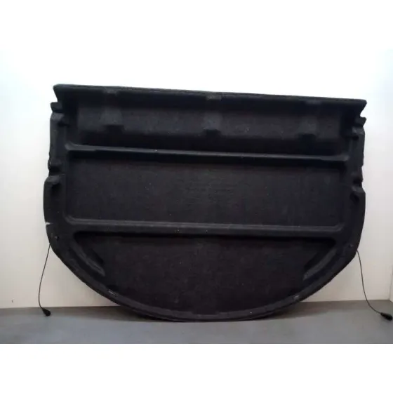 Bandeja Trasera para Renault Laguna Iii