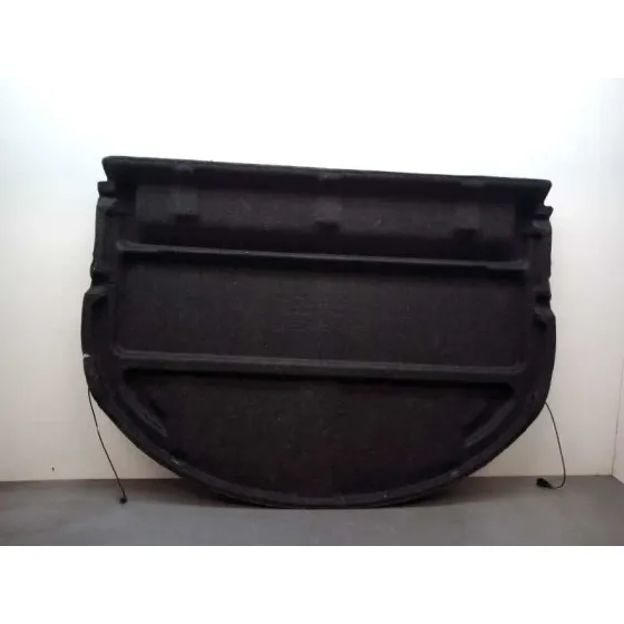 Bandeja Trasera para Renault Laguna Iii