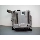 Centralita Motor Uce para Renault Laguna Iii