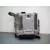 Centralita Motor Uce para Renault Laguna Iii
