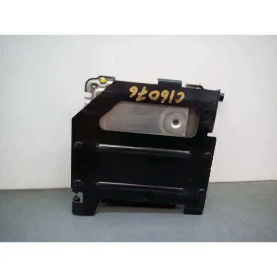 Centralita Motor Uce para Renault Laguna Iii