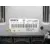 Centralita Motor Uce para Renault Laguna Iii