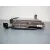 Centralita Motor Uce para Renault Laguna Iii